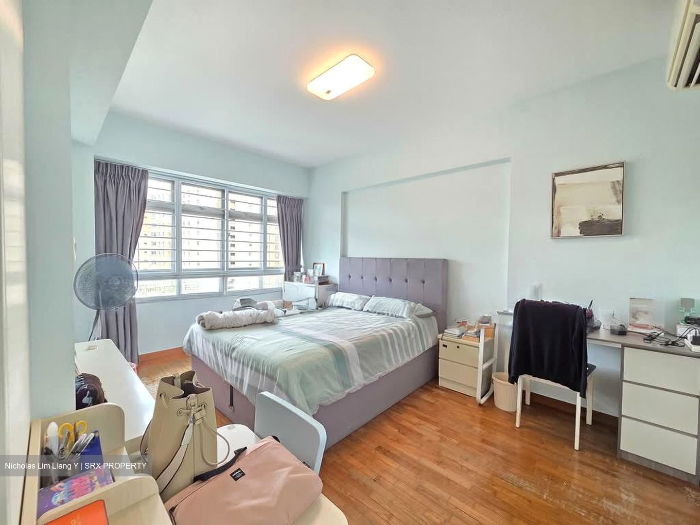 Blk 303A Coralinus (Punggol), HDB 4 Rooms #532305801